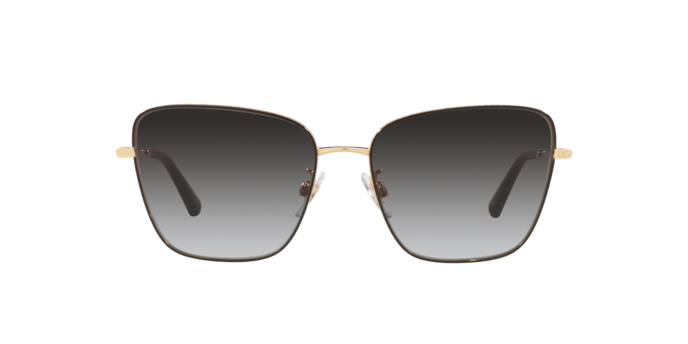 OKULARY DOLCE & GABBANA DG 2275 13348G 56 ROZMIAR M OKULARY DOLCE & GABBANA DG 2275 13348G 56 ROZMIAR M